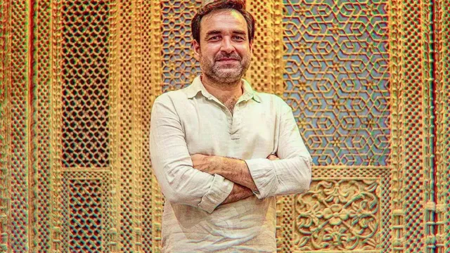 pankaj-tripathi-returns-money-to-producers-if-he-faces-box-office-failures-have-managed-to
